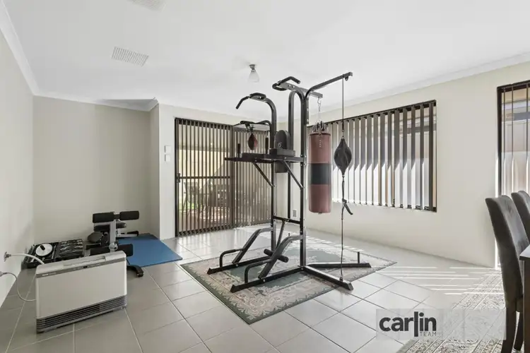Sixth view of Homely house listing, 5 Corrour Bend, Bertram WA 6167