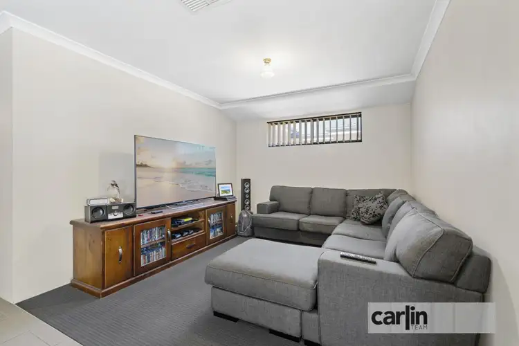 Seventh view of Homely house listing, 5 Corrour Bend, Bertram WA 6167