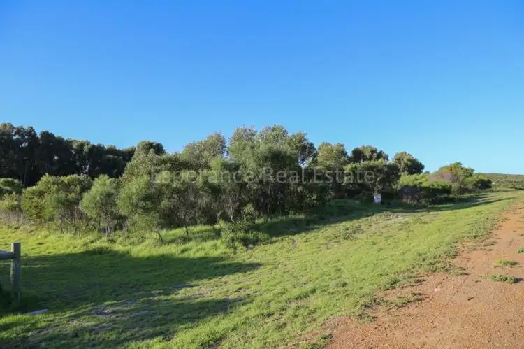 Main view of Homely rural property listing, Lot 46 Tuart Forest Grove, Pink Lake WA 6450