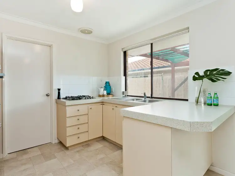 Sixth view of Homely unit listing, 4/18 Clarence Street, Tuart Hill WA 6060