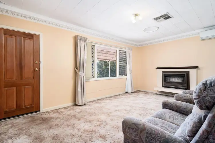 Second view of Homely house listing, 188 Scott Street, Cloverdale WA 6105