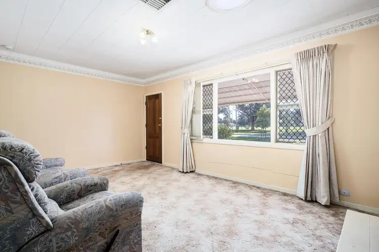Third view of Homely house listing, 188 Scott Street, Cloverdale WA 6105