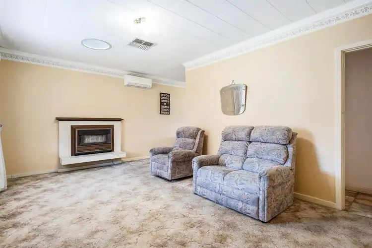 Fourth view of Homely house listing, 188 Scott Street, Cloverdale WA 6105