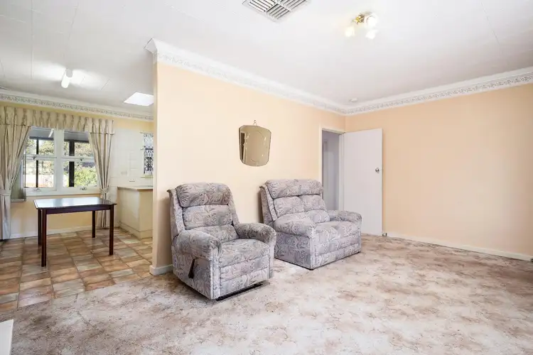 Fifth view of Homely house listing, 188 Scott Street, Cloverdale WA 6105