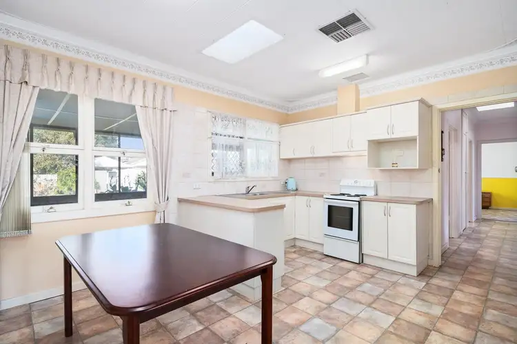 Sixth view of Homely house listing, 188 Scott Street, Cloverdale WA 6105