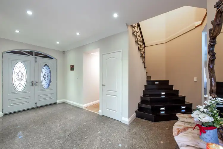 Sixth view of Homely house listing, 6 Scido Rise, Darch WA 6065
