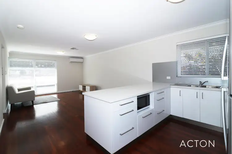 Main view of Homely house listing, 16A Ralston Road, Kardinya WA 6163