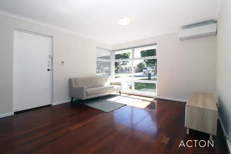 Sixth view of Homely house listing, 16A Ralston Road, Kardinya WA 6163