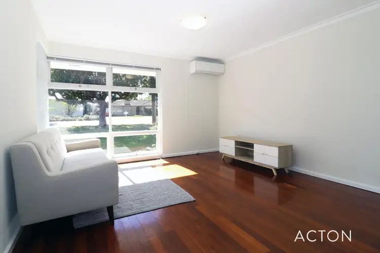 Seventh view of Homely house listing, 16A Ralston Road, Kardinya WA 6163