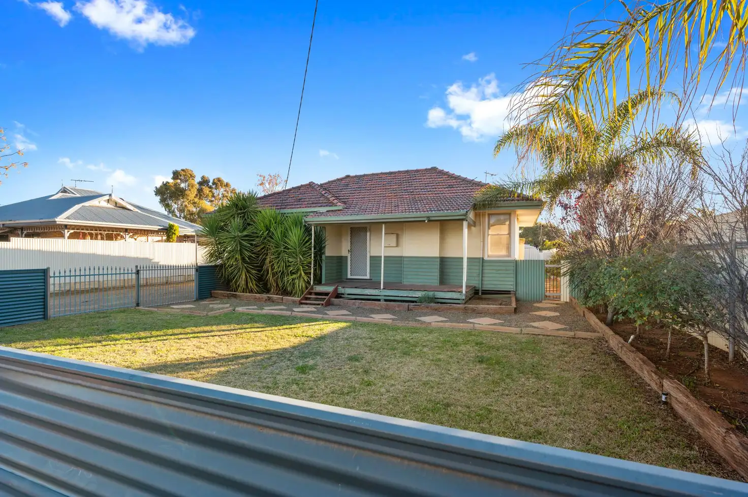 Main view of Homely house listing, 26 Palmerston St, South Kalgoorlie WA 6430