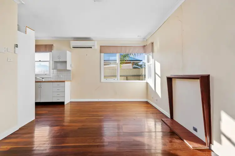 Third view of Homely house listing, 26 Palmerston St, South Kalgoorlie WA 6430