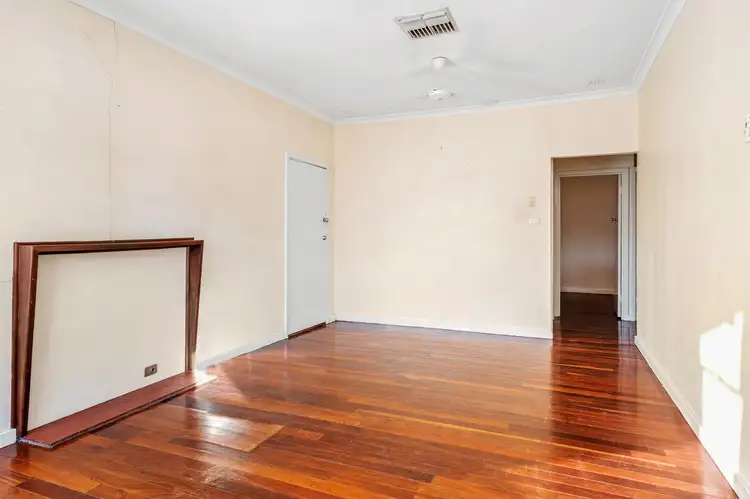 Fourth view of Homely house listing, 26 Palmerston St, South Kalgoorlie WA 6430