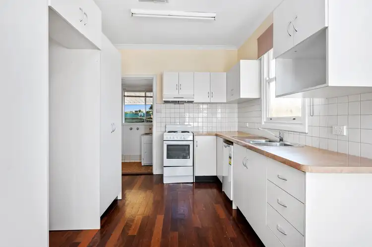 Fifth view of Homely house listing, 26 Palmerston St, South Kalgoorlie WA 6430