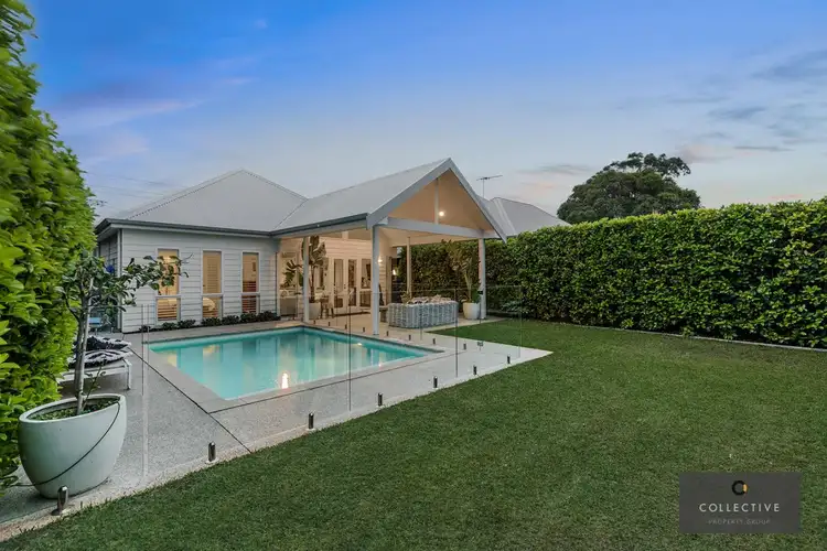 89 Monument Street, Mosman Park WA 6012