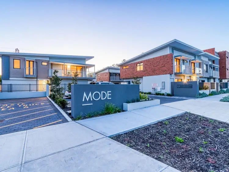 14/37 Channon Street, Cannington WA 6107