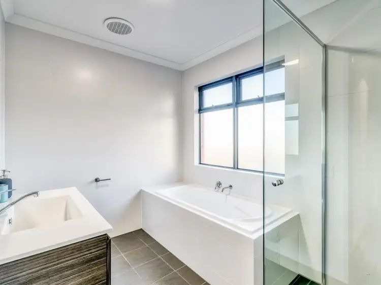 Sixth view of Homely townhouse listing, 14/37 Channon Street, Cannington WA 6107
