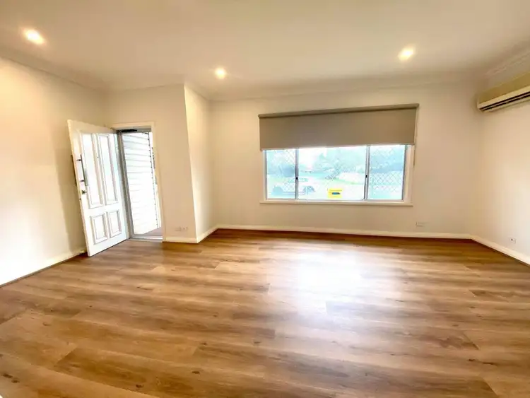 Fifth view of Homely house listing, 1 Forward street, Northam WA 6401