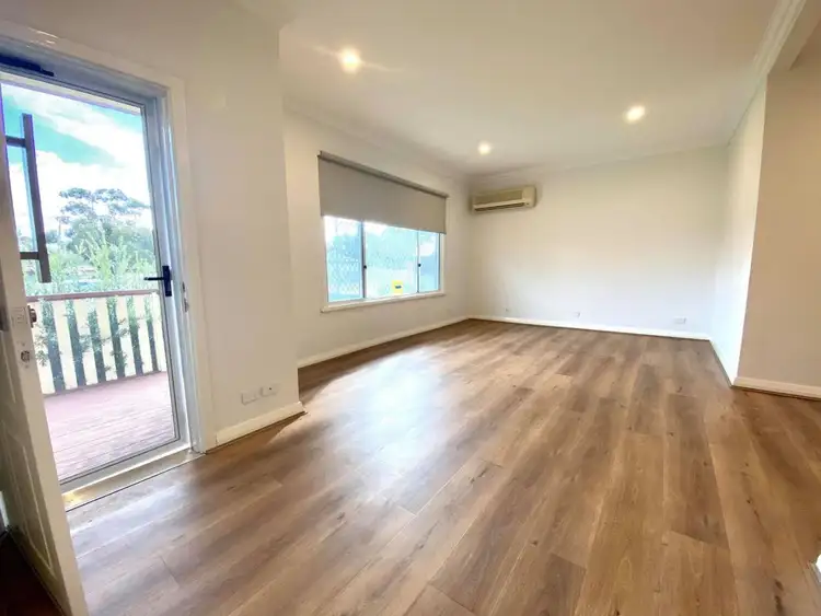 Sixth view of Homely house listing, 1 Forward street, Northam WA 6401