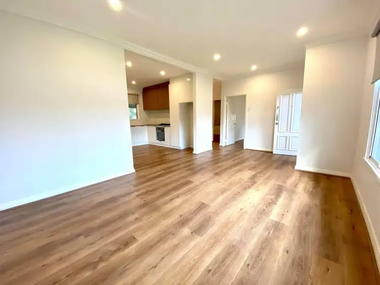 Seventh view of Homely house listing, 1 Forward street, Northam WA 6401