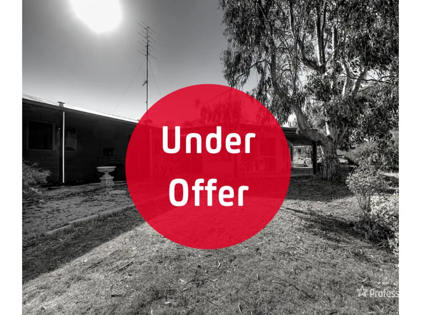 Main view of Homely house listing, 8 Avro Anson road, Mokine WA 6401