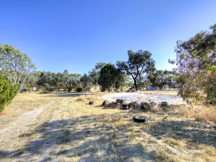 Fourth view of Homely house listing, 8 Avro Anson road, Mokine WA 6401