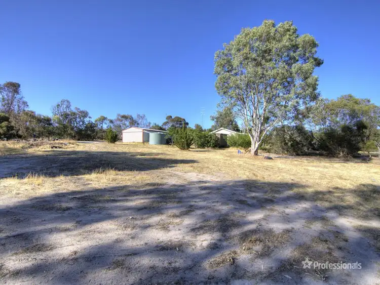 Fifth view of Homely house listing, 8 Avro Anson road, Mokine WA 6401