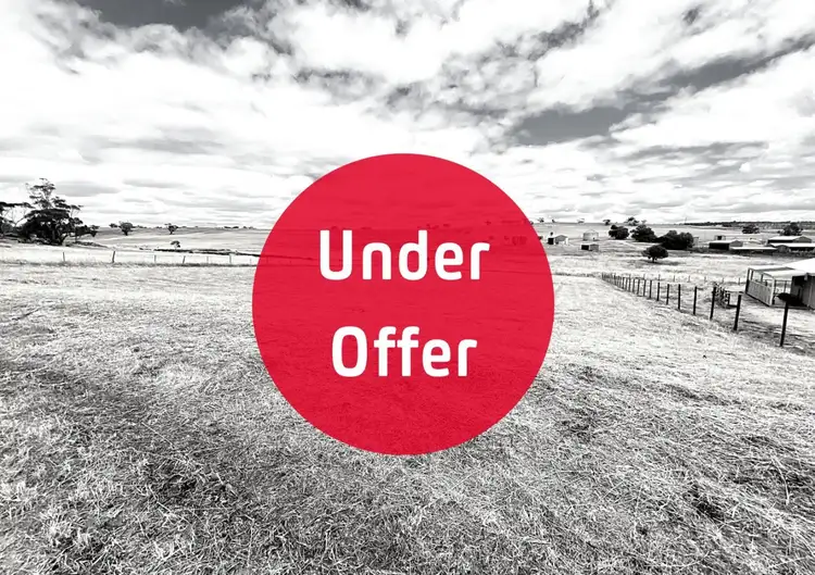 18 Jacamar drive, Northam WA 6401