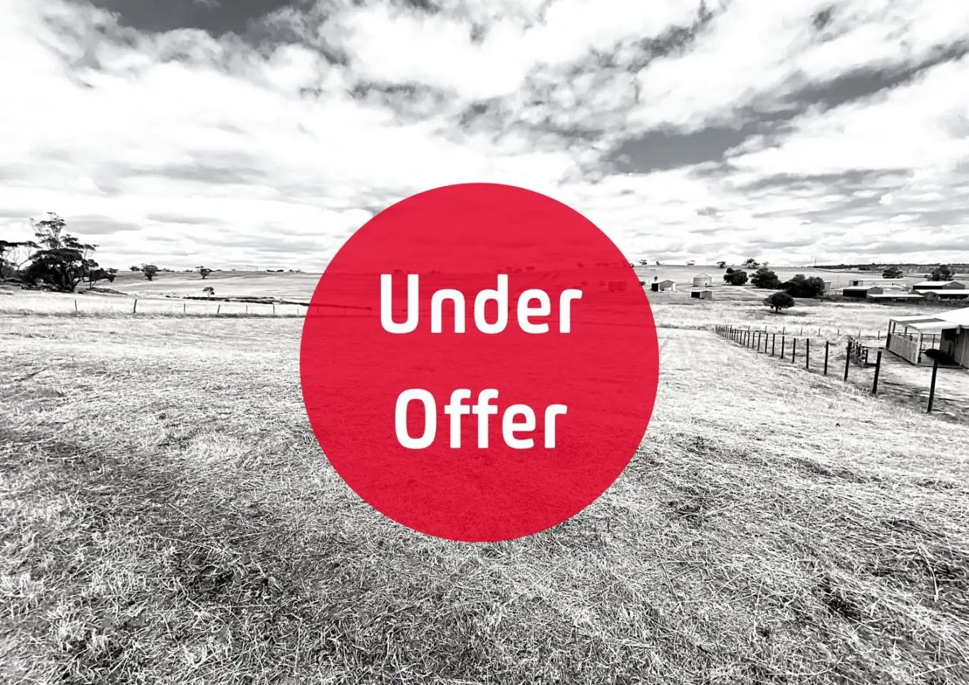 Main view of Homely land listing, 18 Jacamar drive, Northam WA 6401