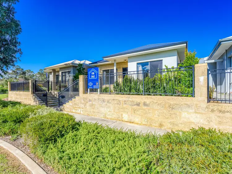 Main view of Homely house listing, 3 Redgum Way, Kwinana Town Centre WA 6167