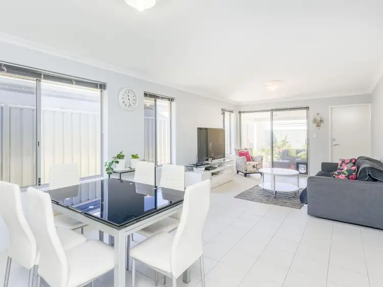 Sixth view of Homely house listing, 3 Redgum Way, Kwinana Town Centre WA 6167