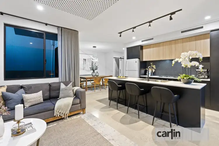82A Arkwell Street, Willagee WA 6156