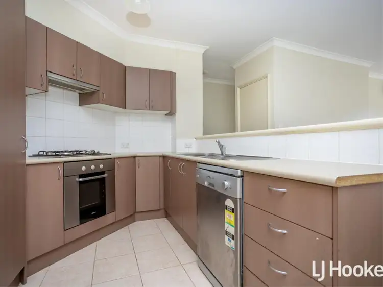 Third view of Homely apartment listing, 6/17 Southdown Place, Thornlie WA 6108