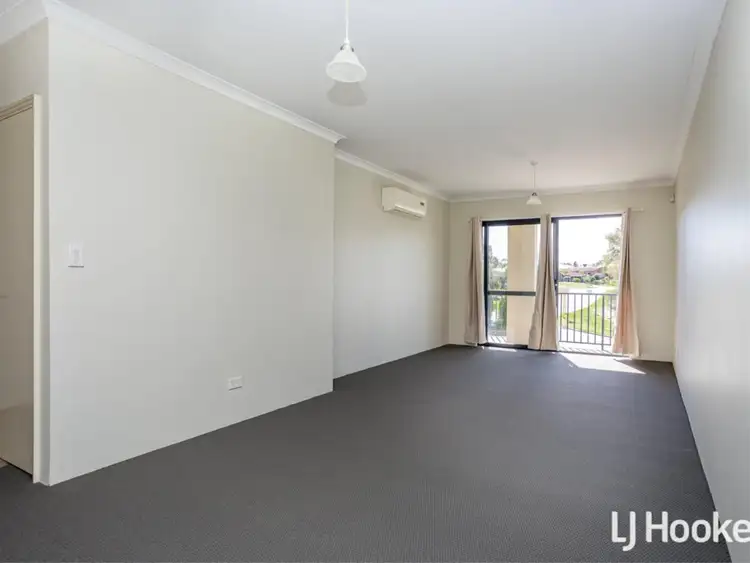 Sixth view of Homely apartment listing, 6/17 Southdown Place, Thornlie WA 6108