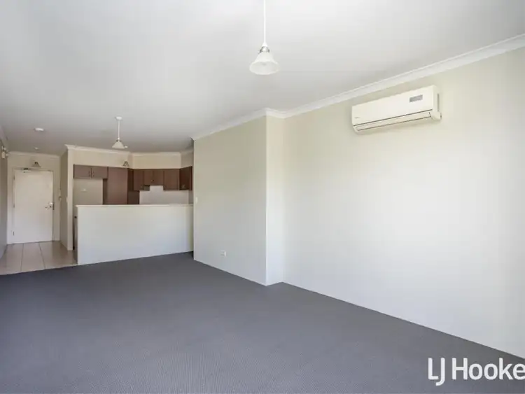 Seventh view of Homely apartment listing, 6/17 Southdown Place, Thornlie WA 6108