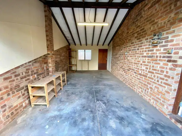 Fourth view of Homely house listing, 19 Tamplin street, Northam WA 6401