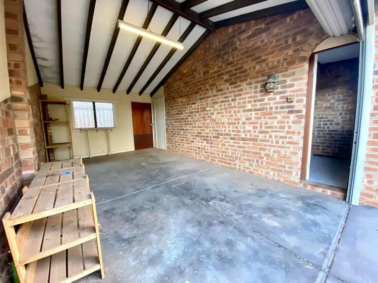 Fifth view of Homely house listing, 19 Tamplin street, Northam WA 6401