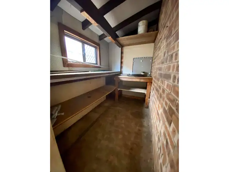 Sixth view of Homely house listing, 19 Tamplin street, Northam WA 6401