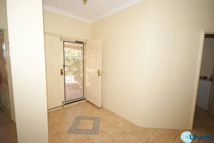 Third view of Homely house listing, 62 Bayside Boulevard, Port Kennedy WA 6172