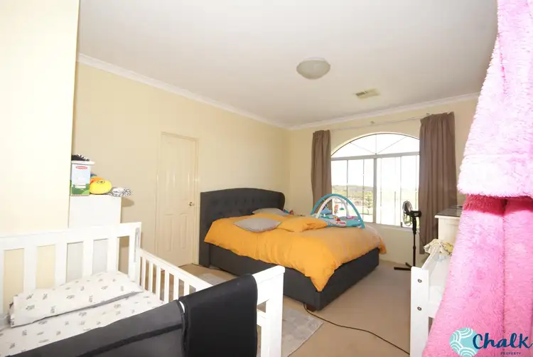 Fourth view of Homely house listing, 62 Bayside Boulevard, Port Kennedy WA 6172