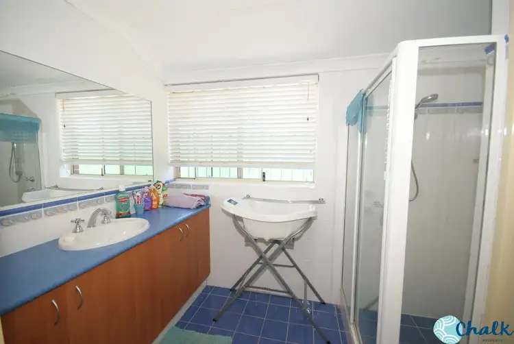 Fifth view of Homely house listing, 62 Bayside Boulevard, Port Kennedy WA 6172