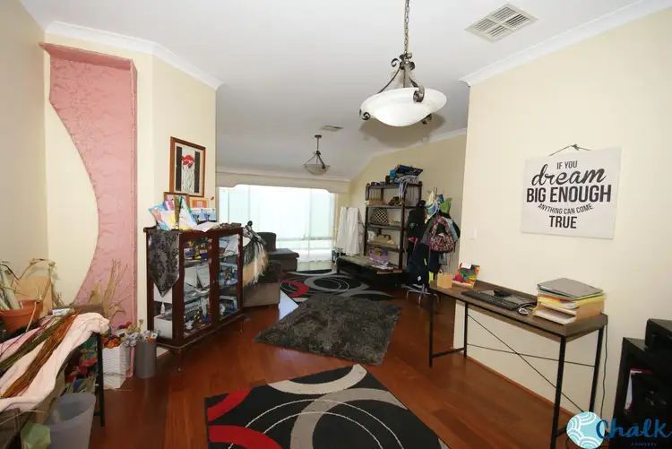 Seventh view of Homely house listing, 62 Bayside Boulevard, Port Kennedy WA 6172