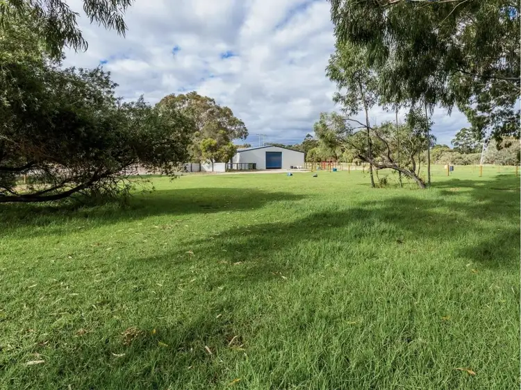 Third view of Homely house listing, 43 Blair Rd, Oakford WA 6121