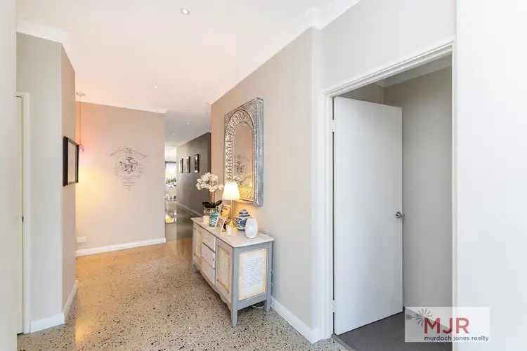 Fifth view of Homely house listing, 23 Rivose Crescent, Darling Downs WA 6122
