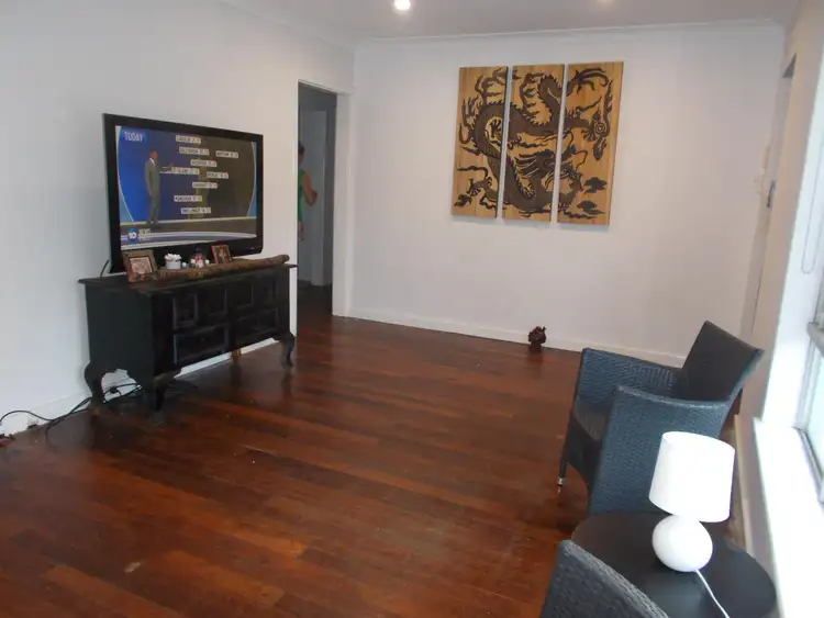 Second view of Homely house listing, 490 Horwood Road, Swan View WA 6056