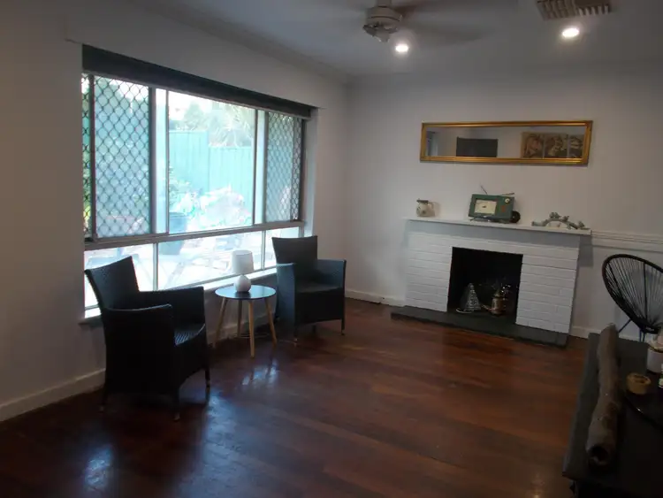 Third view of Homely house listing, 490 Horwood Road, Swan View WA 6056