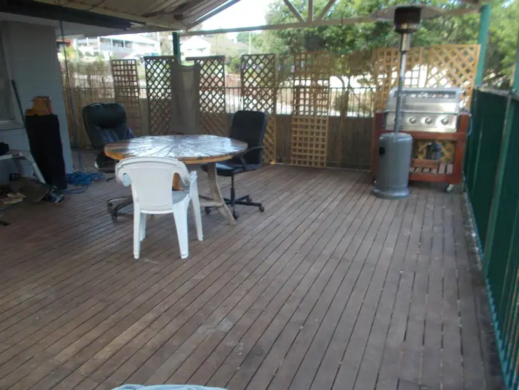Fifth view of Homely house listing, 490 Horwood Road, Swan View WA 6056
