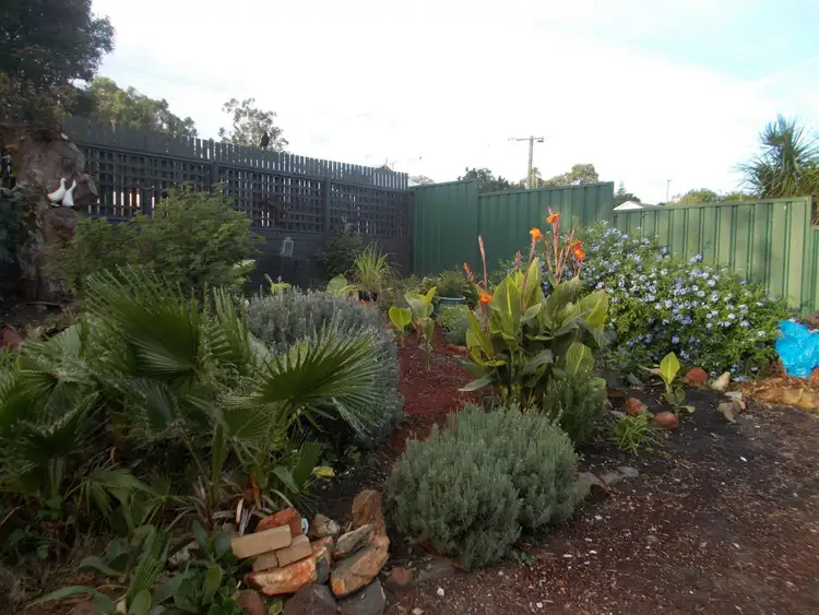 Sixth view of Homely house listing, 490 Horwood Road, Swan View WA 6056