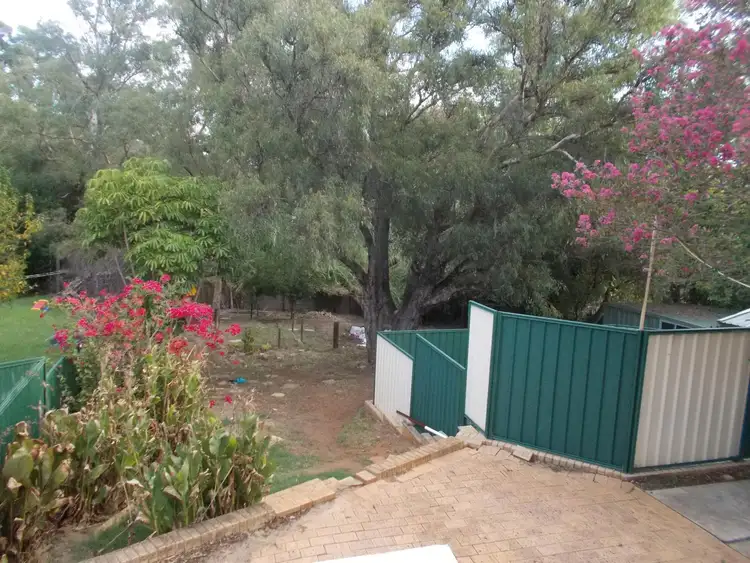 Seventh view of Homely house listing, 490 Horwood Road, Swan View WA 6056