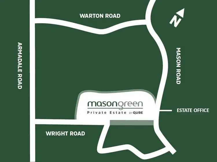Sixth view of Homely land listing, Lot 264, Wright Road, Piara Waters WA 6112