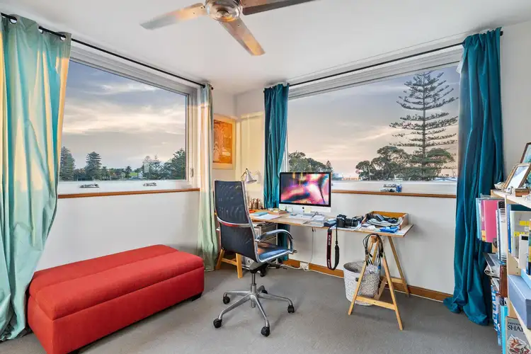 Fifth view of Homely apartment listing, 9/1 Forrest Street, Fremantle WA 6160